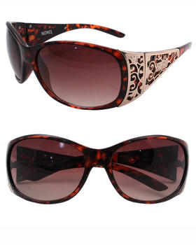 XOXO Sunglasses @ Dr Jays